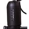 Vividia USB Microscope, 220x, 3M, 1080P, Manual Focus, HDMI TV Monitor and PC HM 160 - alternate 3